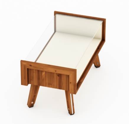 /images/attachments/products/f1fb8ccf-da69-478e-92c4-5c26169bebcf/extract/ThermoWood/image-3d-0084.jpg