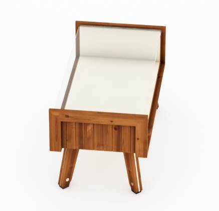 /images/attachments/products/f1fb8ccf-da69-478e-92c4-5c26169bebcf/extract/ThermoWood/image-3d-0085.jpg