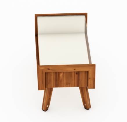 /images/attachments/products/f1fb8ccf-da69-478e-92c4-5c26169bebcf/extract/ThermoWood/image-3d-0086.jpg