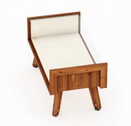 /images/attachments/products/f1fb8ccf-da69-478e-92c4-5c26169bebcf/extract/ThermoWood/image-3d-0087.jpg