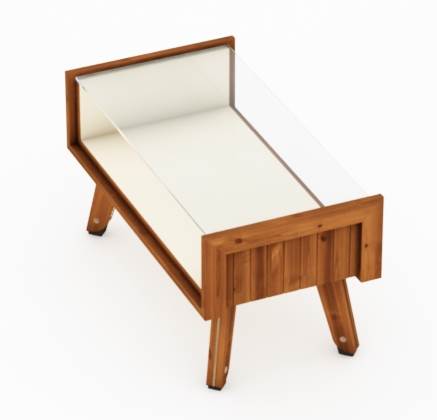/images/attachments/products/f1fb8ccf-da69-478e-92c4-5c26169bebcf/extract/ThermoWood/image-3d-0088.jpg