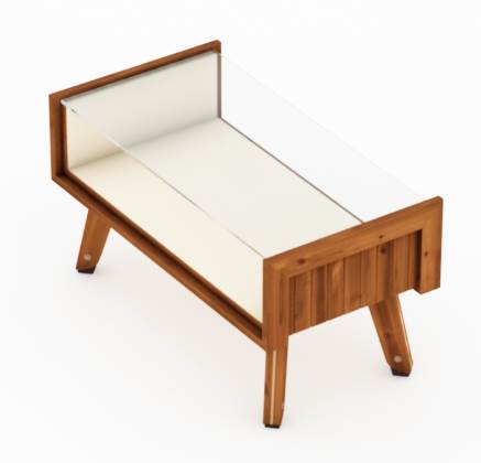/images/attachments/products/f1fb8ccf-da69-478e-92c4-5c26169bebcf/extract/ThermoWood/image-3d-0089.jpg