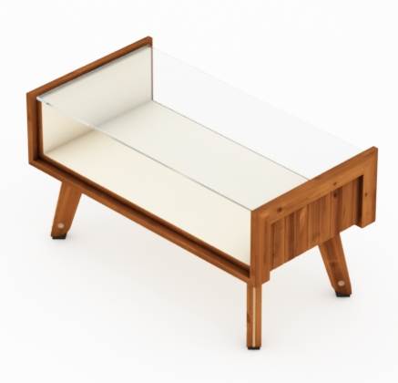 /images/attachments/products/f1fb8ccf-da69-478e-92c4-5c26169bebcf/extract/ThermoWood/image-3d-0090.jpg