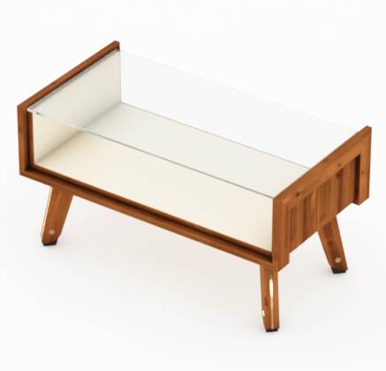 /images/attachments/products/f1fb8ccf-da69-478e-92c4-5c26169bebcf/extract/ThermoWood/image-3d-0091.jpg