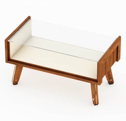 /images/attachments/products/f1fb8ccf-da69-478e-92c4-5c26169bebcf/extract/ThermoWood/image-3d-0092.jpg