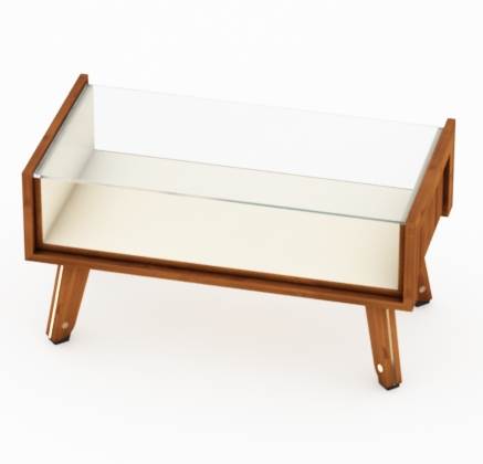 /images/attachments/products/f1fb8ccf-da69-478e-92c4-5c26169bebcf/extract/ThermoWood/image-3d-0093.jpg