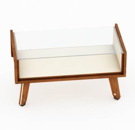 /images/attachments/products/f1fb8ccf-da69-478e-92c4-5c26169bebcf/extract/ThermoWood/image-3d-0095.jpg