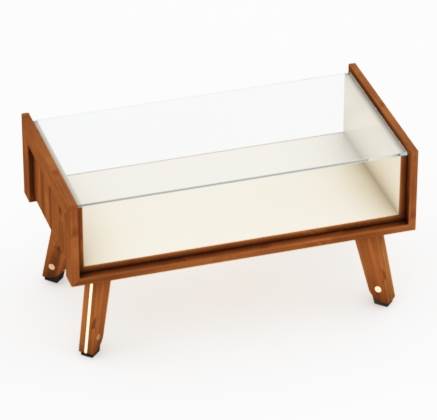 /images/attachments/products/f1fb8ccf-da69-478e-92c4-5c26169bebcf/extract/ThermoWood/image-3d-0096.jpg