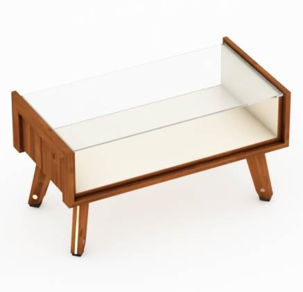 /images/attachments/products/f1fb8ccf-da69-478e-92c4-5c26169bebcf/extract/ThermoWood/image-3d-0097.jpg