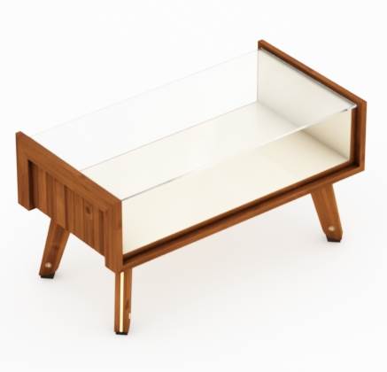 /images/attachments/products/f1fb8ccf-da69-478e-92c4-5c26169bebcf/extract/ThermoWood/image-3d-0098.jpg