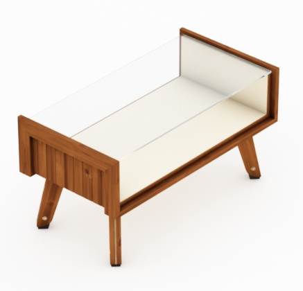 /images/attachments/products/f1fb8ccf-da69-478e-92c4-5c26169bebcf/extract/ThermoWood/image-3d-0099.jpg