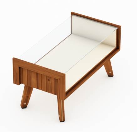 /images/attachments/products/f1fb8ccf-da69-478e-92c4-5c26169bebcf/extract/ThermoWood/image-3d-0100.jpg