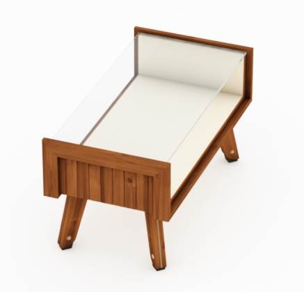 /images/attachments/products/f1fb8ccf-da69-478e-92c4-5c26169bebcf/extract/ThermoWood/image-3d-0101.jpg