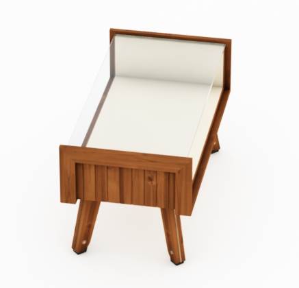 /images/attachments/products/f1fb8ccf-da69-478e-92c4-5c26169bebcf/extract/ThermoWood/image-3d-0102.jpg