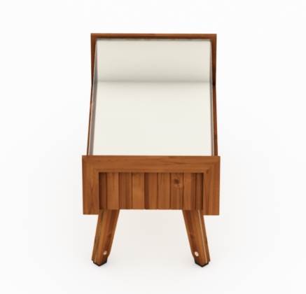 /images/attachments/products/f1fb8ccf-da69-478e-92c4-5c26169bebcf/extract/ThermoWood/image-3d-0103.jpg