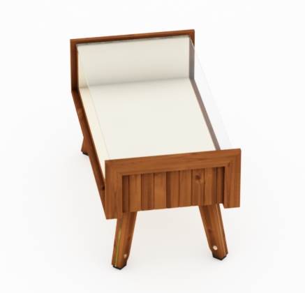 /images/attachments/products/f1fb8ccf-da69-478e-92c4-5c26169bebcf/extract/ThermoWood/image-3d-0104.jpg