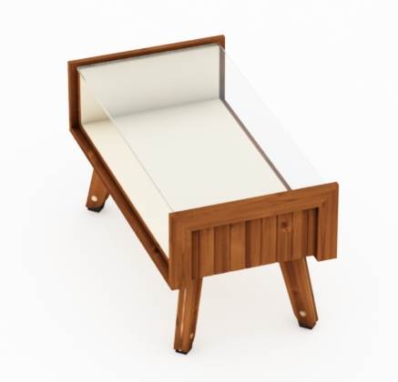 /images/attachments/products/f1fb8ccf-da69-478e-92c4-5c26169bebcf/extract/ThermoWood/image-3d-0105.jpg