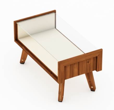 /images/attachments/products/f1fb8ccf-da69-478e-92c4-5c26169bebcf/extract/ThermoWood/image-3d-0106.jpg