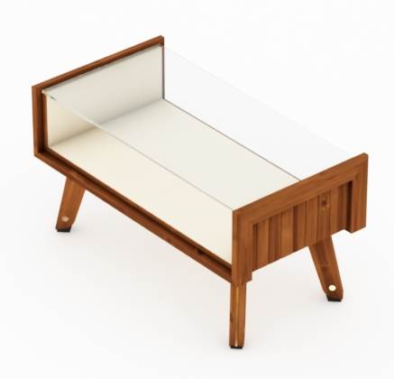 /images/attachments/products/f1fb8ccf-da69-478e-92c4-5c26169bebcf/extract/ThermoWood/image-3d-0107.jpg