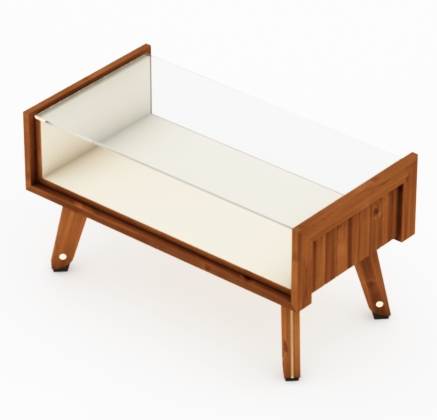 /images/attachments/products/f1fb8ccf-da69-478e-92c4-5c26169bebcf/extract/ThermoWood/image-3d-0108.jpg