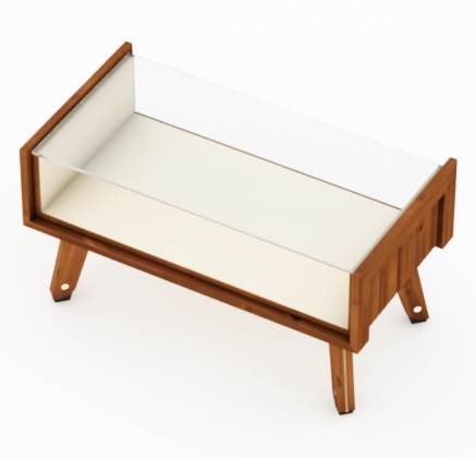 /images/attachments/products/f1fb8ccf-da69-478e-92c4-5c26169bebcf/extract/ThermoWood/image-3d-0110.jpg