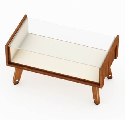 /images/attachments/products/f1fb8ccf-da69-478e-92c4-5c26169bebcf/extract/ThermoWood/image-3d-0111.jpg