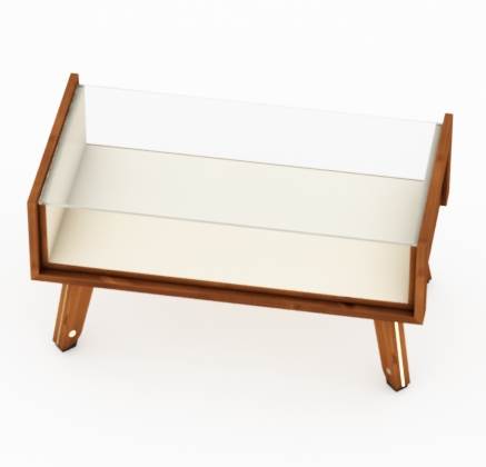 /images/attachments/products/f1fb8ccf-da69-478e-92c4-5c26169bebcf/extract/ThermoWood/image-3d-0112.jpg