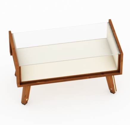 /images/attachments/products/f1fb8ccf-da69-478e-92c4-5c26169bebcf/extract/ThermoWood/image-3d-0114.jpg