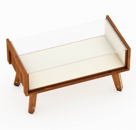 /images/attachments/products/f1fb8ccf-da69-478e-92c4-5c26169bebcf/extract/ThermoWood/image-3d-0115.jpg