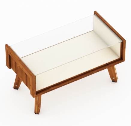 /images/attachments/products/f1fb8ccf-da69-478e-92c4-5c26169bebcf/extract/ThermoWood/image-3d-0116.jpg