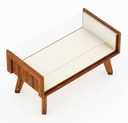 /images/attachments/products/f1fb8ccf-da69-478e-92c4-5c26169bebcf/extract/ThermoWood/image-3d-0117.jpg