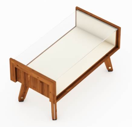 /images/attachments/products/f1fb8ccf-da69-478e-92c4-5c26169bebcf/extract/ThermoWood/image-3d-0118.jpg
