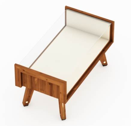 /images/attachments/products/f1fb8ccf-da69-478e-92c4-5c26169bebcf/extract/ThermoWood/image-3d-0119.jpg