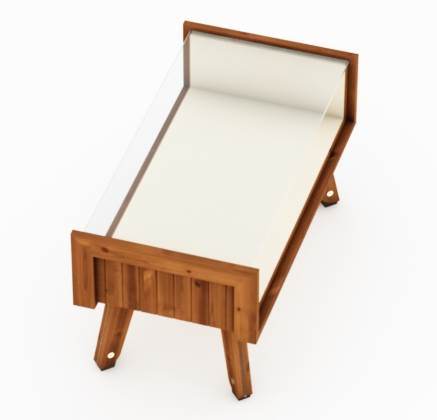 /images/attachments/products/f1fb8ccf-da69-478e-92c4-5c26169bebcf/extract/ThermoWood/image-3d-0120.jpg