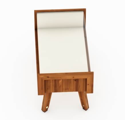 /images/attachments/products/f1fb8ccf-da69-478e-92c4-5c26169bebcf/extract/ThermoWood/image-3d-0122.jpg