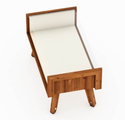 /images/attachments/products/f1fb8ccf-da69-478e-92c4-5c26169bebcf/extract/ThermoWood/image-3d-0123.jpg