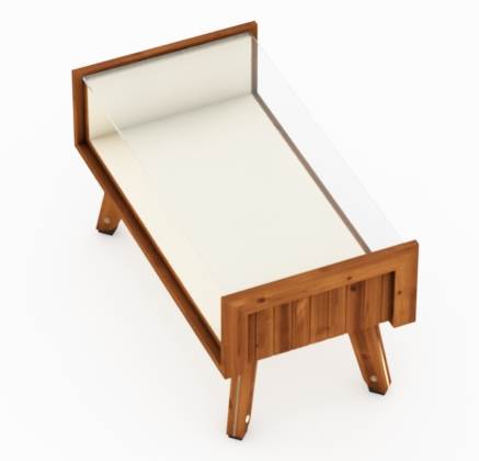 /images/attachments/products/f1fb8ccf-da69-478e-92c4-5c26169bebcf/extract/ThermoWood/image-3d-0124.jpg