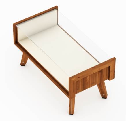 /images/attachments/products/f1fb8ccf-da69-478e-92c4-5c26169bebcf/extract/ThermoWood/image-3d-0125.jpg