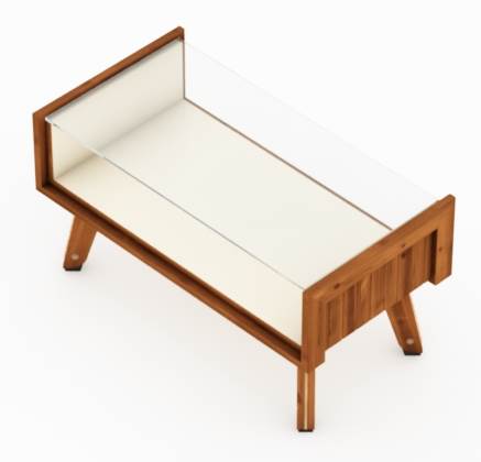 /images/attachments/products/f1fb8ccf-da69-478e-92c4-5c26169bebcf/extract/ThermoWood/image-3d-0126.jpg