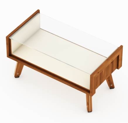 /images/attachments/products/f1fb8ccf-da69-478e-92c4-5c26169bebcf/extract/ThermoWood/image-3d-0127.jpg