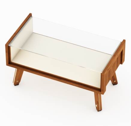 /images/attachments/products/f1fb8ccf-da69-478e-92c4-5c26169bebcf/extract/ThermoWood/image-3d-0128.jpg
