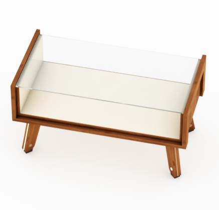 /images/attachments/products/f1fb8ccf-da69-478e-92c4-5c26169bebcf/extract/ThermoWood/image-3d-0129.jpg