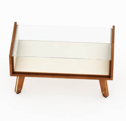 /images/attachments/products/f1fb8ccf-da69-478e-92c4-5c26169bebcf/extract/ThermoWood/image-3d-0130.jpg