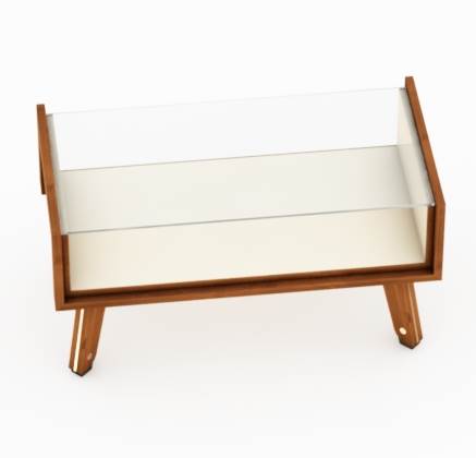 /images/attachments/products/f1fb8ccf-da69-478e-92c4-5c26169bebcf/extract/ThermoWood/image-3d-0131.jpg