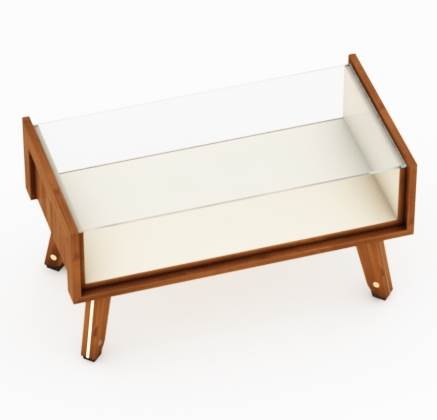 /images/attachments/products/f1fb8ccf-da69-478e-92c4-5c26169bebcf/extract/ThermoWood/image-3d-0132.jpg