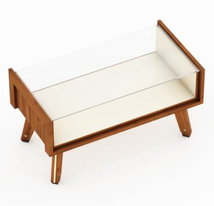 /images/attachments/products/f1fb8ccf-da69-478e-92c4-5c26169bebcf/extract/ThermoWood/image-3d-0133.jpg
