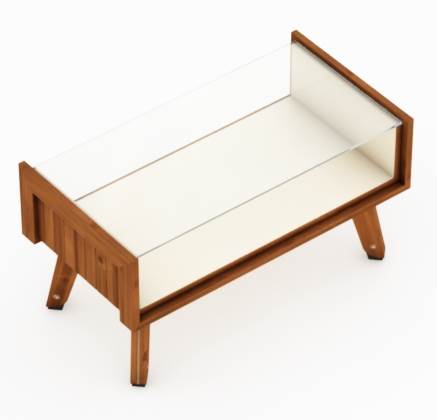 /images/attachments/products/f1fb8ccf-da69-478e-92c4-5c26169bebcf/extract/ThermoWood/image-3d-0134.jpg