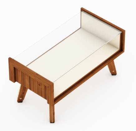 /images/attachments/products/f1fb8ccf-da69-478e-92c4-5c26169bebcf/extract/ThermoWood/image-3d-0135.jpg