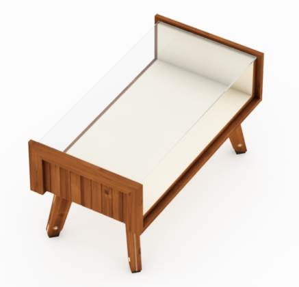 /images/attachments/products/f1fb8ccf-da69-478e-92c4-5c26169bebcf/extract/ThermoWood/image-3d-0136.jpg