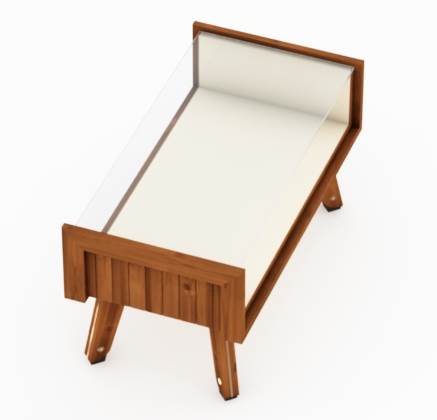 /images/attachments/products/f1fb8ccf-da69-478e-92c4-5c26169bebcf/extract/ThermoWood/image-3d-0137.jpg